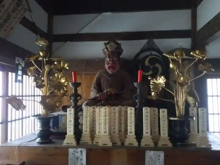 正行院(神奈川県)