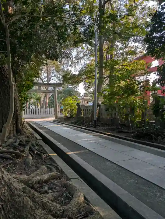 猿田彦神社の{uncategorized: "未分類", other: "その他", undefined: "問題あり", building: "その他建物", grave: "お墓", sacred_gate: "鳥居", guardian: "狛犬", statue: "像", buddha: "仏像", history: "歴史", nature: "自然", garden: "庭園", animal: "動物", pagoda: "塔", temizu: "手水舎", mountain_gate: "山門・神門", sanctuary: "本殿・本堂", subordinate: "末社・摂社", art: "芸術", scenery: "景色", jizo: "地蔵", ema: "絵馬", goshuin: "御朱印", omikuji: "おみくじ", items: "授与品その他", amulet: "お守り", goshuincho: "御朱印帳", eats: "食事", festival: "お祭り", votive_dance: "神楽", shichigosan: "七五三参", wedding: "結婚式", experience: "体験その他", initially: "初詣", around: "周辺", anti_infection: "感染症対策"}