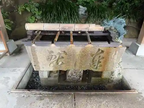 鵜戸神宮(宮崎県)