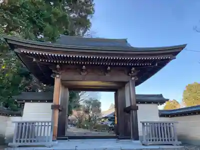 宝持院(静岡県)