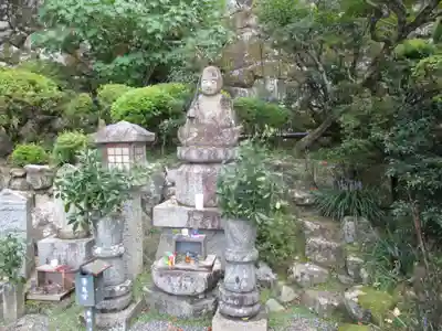 岡寺（龍蓋寺）(奈良県)
