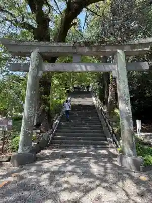 伊豆山神社の{uncategorized: "未分類", other: "その他", undefined: "問題あり", building: "その他建物", grave: "お墓", sacred_gate: "鳥居", guardian: "狛犬", statue: "像", buddha: "仏像", history: "歴史", nature: "自然", garden: "庭園", animal: "動物", pagoda: "塔", temizu: "手水舎", mountain_gate: "山門・神門", sanctuary: "本殿・本堂", subordinate: "末社・摂社", art: "芸術", scenery: "景色", jizo: "地蔵", ema: "絵馬", goshuin: "御朱印", omikuji: "おみくじ", items: "授与品その他", amulet: "お守り", goshuincho: "御朱印帳", eats: "食事", festival: "お祭り", votive_dance: "神楽", shichigosan: "七五三参", wedding: "結婚式", experience: "体験その他", initially: "初詣", around: "周辺", anti_infection: "感染症対策"}