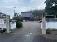 永寿寺(三重県)