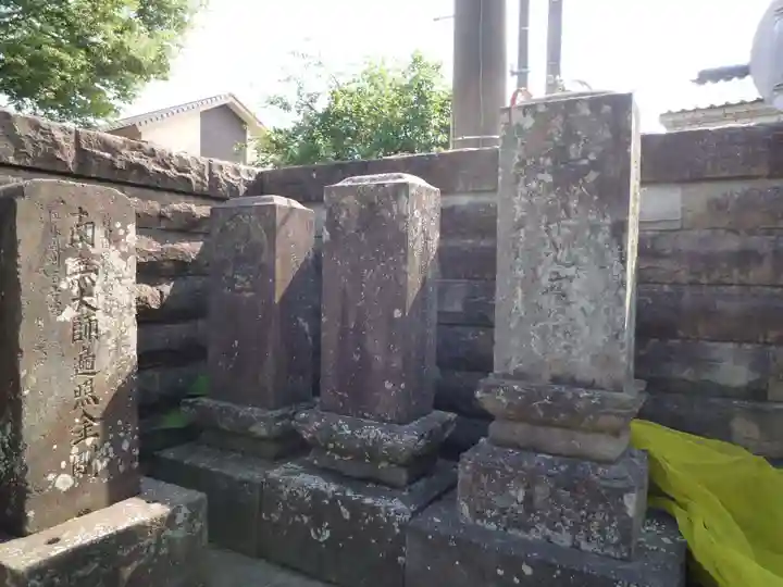 東福寺(千葉県)