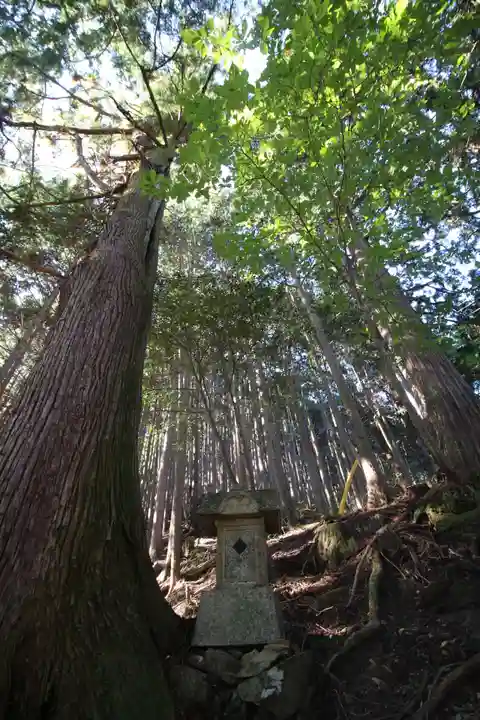 高水山 常福院 龍学寺 (東京都)