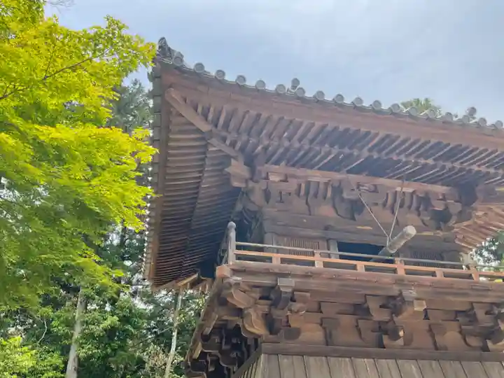 圓教寺のその他建物