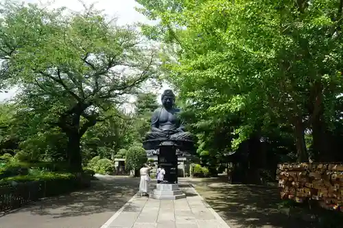 乗蓮寺のその他建物