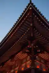 浅草寺(東京都)