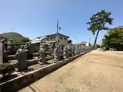 善通寺(香川県)