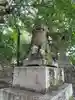 高良神社(京都府)