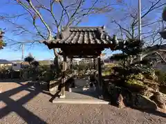 天満神社(滋賀県)