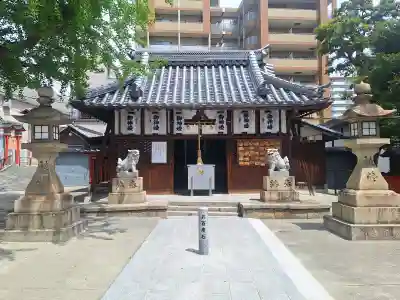 住吉神社の{uncategorized: "未分類", other: "その他", undefined: "問題あり", building: "その他建物", grave: "お墓", sacred_gate: "鳥居", guardian: "狛犬", statue: "像", buddha: "仏像", history: "歴史", nature: "自然", garden: "庭園", animal: "動物", pagoda: "塔", temizu: "手水舎", mountain_gate: "山門・神門", sanctuary: "本殿・本堂", subordinate: "末社・摂社", art: "芸術", scenery: "景色", jizo: "地蔵", ema: "絵馬", goshuin: "御朱印", omikuji: "おみくじ", items: "授与品その他", amulet: "お守り", goshuincho: "御朱印帳", eats: "食事", festival: "お祭り", votive_dance: "神楽", shichigosan: "七五三参", wedding: "結婚式", experience: "体験その他", initially: "初詣", around: "周辺", anti_infection: "感染症対策"}