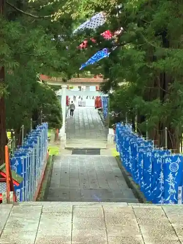 遠野郷八幡宮の{uncategorized: "未分類", other: "その他", undefined: "問題あり", building: "その他建物", grave: "お墓", sacred_gate: "鳥居", guardian: "狛犬", statue: "像", buddha: "仏像", history: "歴史", nature: "自然", garden: "庭園", animal: "動物", pagoda: "塔", temizu: "手水舎", mountain_gate: "山門・神門", sanctuary: "本殿・本堂", subordinate: "末社・摂社", art: "芸術", scenery: "景色", jizo: "地蔵", ema: "絵馬", goshuin: "御朱印", omikuji: "おみくじ", items: "授与品その他", amulet: "お守り", goshuincho: "御朱印帳", eats: "食事", festival: "お祭り", votive_dance: "神楽", shichigosan: "七五三参", wedding: "結婚式", experience: "体験その他", initially: "初詣", around: "周辺", anti_infection: "感染症対策"}