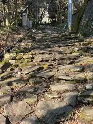 稲佐神社(佐賀県)