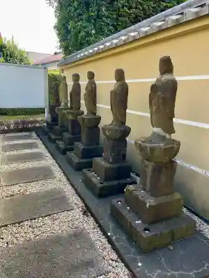 平安院(東京都)