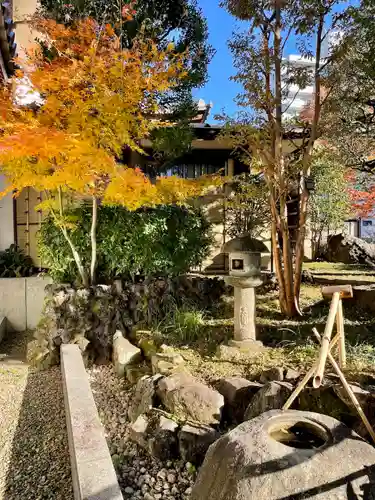最勝寺(東京都)