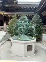 寒川神社の{uncategorized: "未分類", other: "その他", undefined: "問題あり", building: "その他建物", grave: "お墓", sacred_gate: "鳥居", guardian: "狛犬", statue: "像", buddha: "仏像", history: "歴史", nature: "自然", garden: "庭園", animal: "動物", pagoda: "塔", temizu: "手水舎", mountain_gate: "山門・神門", sanctuary: "本殿・本堂", subordinate: "末社・摂社", art: "芸術", scenery: "景色", jizo: "地蔵", ema: "絵馬", goshuin: "御朱印", omikuji: "おみくじ", items: "授与品その他", amulet: "お守り", goshuincho: "御朱印帳", eats: "食事", festival: "お祭り", votive_dance: "神楽", shichigosan: "七五三参", wedding: "結婚式", experience: "体験その他", initially: "初詣", around: "周辺", anti_infection: "感染症対策"}