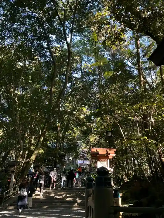 大神神社の{uncategorized: "未分類", other: "その他", undefined: "問題あり", building: "その他建物", grave: "お墓", sacred_gate: "鳥居", guardian: "狛犬", statue: "像", buddha: "仏像", history: "歴史", nature: "自然", garden: "庭園", animal: "動物", pagoda: "塔", temizu: "手水舎", mountain_gate: "山門・神門", sanctuary: "本殿・本堂", subordinate: "末社・摂社", art: "芸術", scenery: "景色", jizo: "地蔵", ema: "絵馬", goshuin: "御朱印", omikuji: "おみくじ", items: "授与品その他", amulet: "お守り", goshuincho: "御朱印帳", eats: "食事", festival: "お祭り", votive_dance: "神楽", shichigosan: "七五三参", wedding: "結婚式", experience: "体験その他", initially: "初詣", around: "周辺", anti_infection: "感染症対策"}
