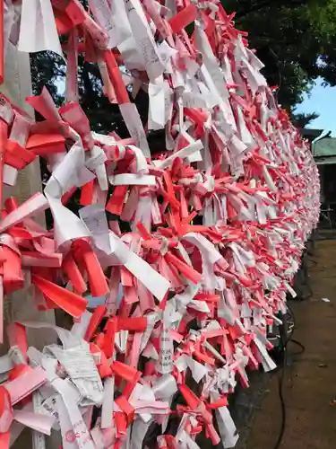 最福寺別院江の島大師の御朱印