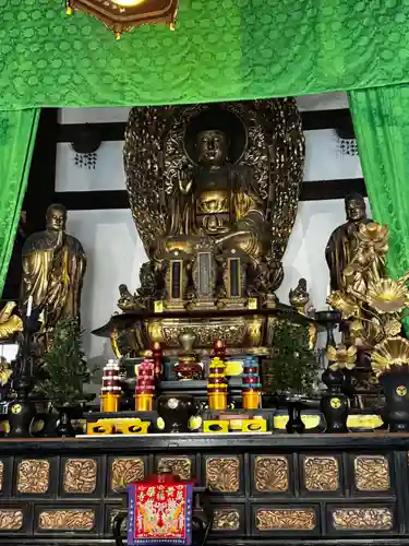 萬福寺(京都府)