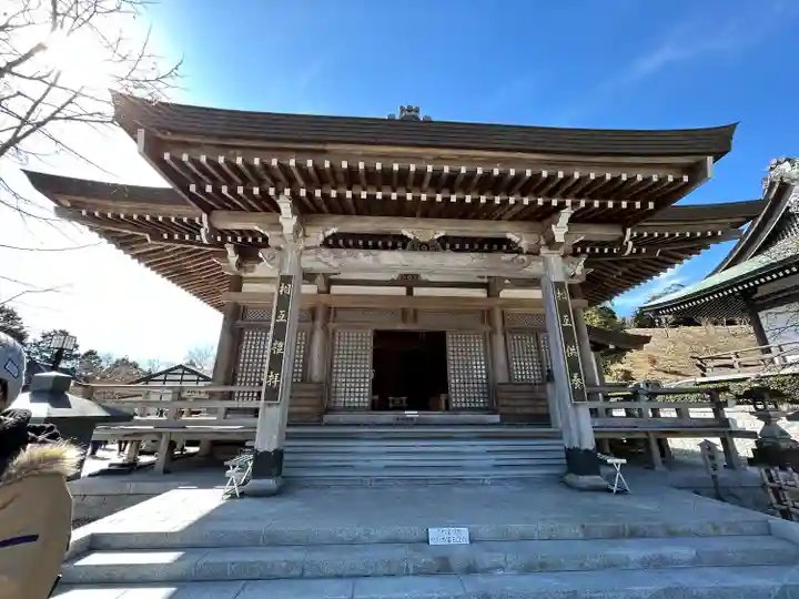 尊永寺(静岡県)