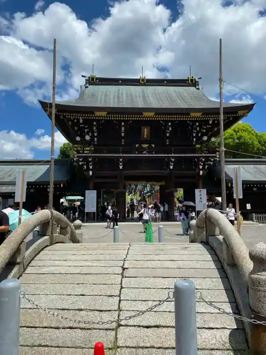 真清田神社の{uncategorized: "未分類", other: "その他", undefined: "問題あり", building: "その他建物", grave: "お墓", sacred_gate: "鳥居", guardian: "狛犬", statue: "像", buddha: "仏像", history: "歴史", nature: "自然", garden: "庭園", animal: "動物", pagoda: "塔", temizu: "手水舎", mountain_gate: "山門・神門", sanctuary: "本殿・本堂", subordinate: "末社・摂社", art: "芸術", scenery: "景色", jizo: "地蔵", ema: "絵馬", goshuin: "御朱印", omikuji: "おみくじ", items: "授与品その他", amulet: "お守り", goshuincho: "御朱印帳", eats: "食事", festival: "お祭り", votive_dance: "神楽", shichigosan: "七五三参", wedding: "結婚式", experience: "体験その他", initially: "初詣", around: "周辺", anti_infection: "感染症対策"}