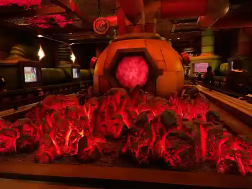 豊國神社(大阪府)