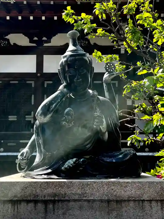 能福寺(兵庫県)