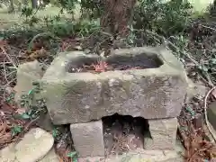 八幡神社(千葉県)