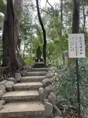 柴崎神社(千葉県)