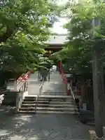 浄心寺のその他建物