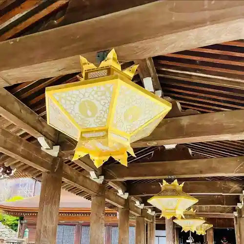 清水寺(京都府)