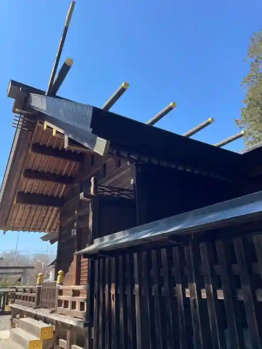 大間々神明宮の{uncategorized: "未分類", other: "その他", undefined: "問題あり", building: "その他建物", grave: "お墓", sacred_gate: "鳥居", guardian: "狛犬", statue: "像", buddha: "仏像", history: "歴史", nature: "自然", garden: "庭園", animal: "動物", pagoda: "塔", temizu: "手水舎", mountain_gate: "山門・神門", sanctuary: "本殿・本堂", subordinate: "末社・摂社", art: "芸術", scenery: "景色", jizo: "地蔵", ema: "絵馬", goshuin: "御朱印", omikuji: "おみくじ", items: "授与品その他", amulet: "お守り", goshuincho: "御朱印帳", eats: "食事", festival: "お祭り", votive_dance: "神楽", shichigosan: "七五三参", wedding: "結婚式", experience: "体験その他", initially: "初詣", around: "周辺", anti_infection: "感染症対策"}