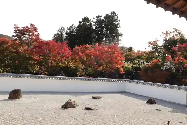 宝徳寺(群馬県)