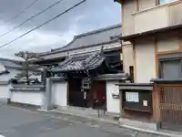 長福寺(京都府)