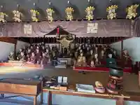 東光寺(愛知県)