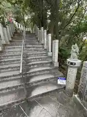 犬山寂光院(愛知県)