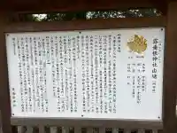 露垂根神社の{uncategorized: "未分類", other: "その他", undefined: "問題あり", building: "その他建物", grave: "お墓", sacred_gate: "鳥居", guardian: "狛犬", statue: "像", buddha: "仏像", history: "歴史", nature: "自然", garden: "庭園", animal: "動物", pagoda: "塔", temizu: "手水舎", mountain_gate: "山門・神門", sanctuary: "本殿・本堂", subordinate: "末社・摂社", art: "芸術", scenery: "景色", jizo: "地蔵", ema: "絵馬", goshuin: "御朱印", omikuji: "おみくじ", items: "授与品その他", amulet: "お守り", goshuincho: "御朱印帳", eats: "食事", festival: "お祭り", votive_dance: "神楽", shichigosan: "七五三参", wedding: "結婚式", experience: "体験その他", initially: "初詣", around: "周辺", anti_infection: "感染症対策"}