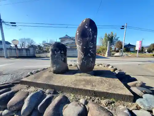 長泉寺(群馬県)