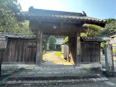 願成就院(静岡県)