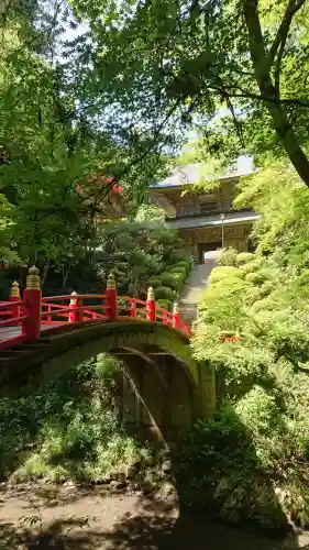 雲巌寺の{uncategorized: "未分類", other: "その他", undefined: "問題あり", building: "その他建物", grave: "お墓", sacred_gate: "鳥居", guardian: "狛犬", statue: "像", buddha: "仏像", history: "歴史", nature: "自然", garden: "庭園", animal: "動物", pagoda: "塔", temizu: "手水舎", mountain_gate: "山門・神門", sanctuary: "本殿・本堂", subordinate: "末社・摂社", art: "芸術", scenery: "景色", jizo: "地蔵", ema: "絵馬", goshuin: "御朱印", omikuji: "おみくじ", items: "授与品その他", amulet: "お守り", goshuincho: "御朱印帳", eats: "食事", festival: "お祭り", votive_dance: "神楽", shichigosan: "七五三参", wedding: "結婚式", experience: "体験その他", initially: "初詣", around: "周辺", anti_infection: "感染症対策"}