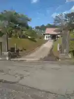 定迎寺(宮城県)