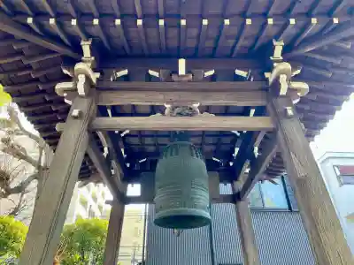 光明寺の{uncategorized: "未分類", other: "その他", undefined: "問題あり", building: "その他建物", grave: "お墓", sacred_gate: "鳥居", guardian: "狛犬", statue: "像", buddha: "仏像", history: "歴史", nature: "自然", garden: "庭園", animal: "動物", pagoda: "塔", temizu: "手水舎", mountain_gate: "山門・神門", sanctuary: "本殿・本堂", subordinate: "末社・摂社", art: "芸術", scenery: "景色", jizo: "地蔵", ema: "絵馬", goshuin: "御朱印", omikuji: "おみくじ", items: "授与品その他", amulet: "お守り", goshuincho: "御朱印帳", eats: "食事", festival: "お祭り", votive_dance: "神楽", shichigosan: "七五三参", wedding: "結婚式", experience: "体験その他", initially: "初詣", around: "周辺", anti_infection: "感染症対策"}
