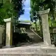 忉利天上寺(兵庫県)
