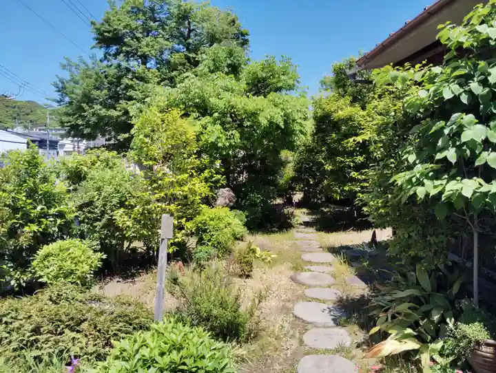 現光寺(兵庫県)