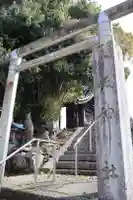 八坂神社(和歌山県)