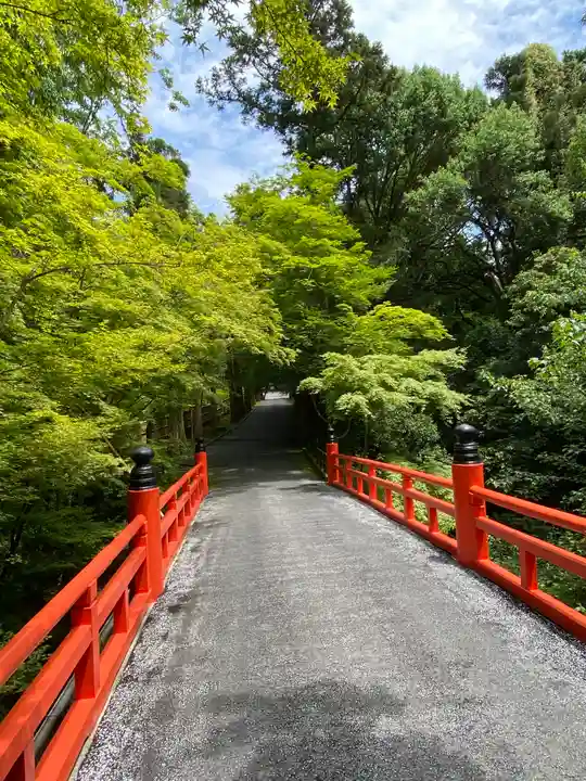 今熊野観音寺のその他建物