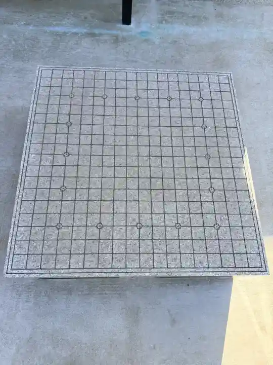 大杉神社の{uncategorized: "未分類", other: "その他", undefined: "問題あり", building: "その他建物", grave: "お墓", sacred_gate: "鳥居", guardian: "狛犬", statue: "像", buddha: "仏像", history: "歴史", nature: "自然", garden: "庭園", animal: "動物", pagoda: "塔", temizu: "手水舎", mountain_gate: "山門・神門", sanctuary: "本殿・本堂", subordinate: "末社・摂社", art: "芸術", scenery: "景色", jizo: "地蔵", ema: "絵馬", goshuin: "御朱印", omikuji: "おみくじ", items: "授与品その他", amulet: "お守り", goshuincho: "御朱印帳", eats: "食事", festival: "お祭り", votive_dance: "神楽", shichigosan: "七五三参", wedding: "結婚式", experience: "体験その他", initially: "初詣", around: "周辺", anti_infection: "感染症対策"}