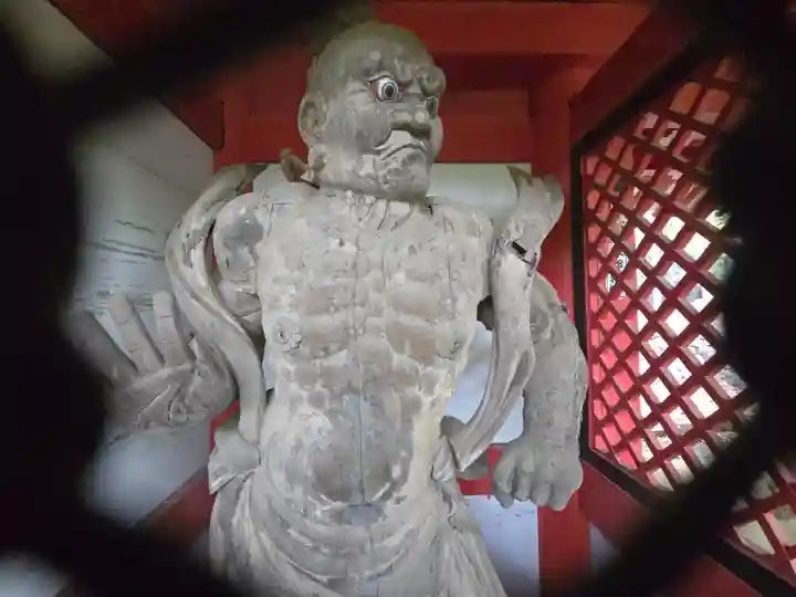 金蔵寺(京都府)