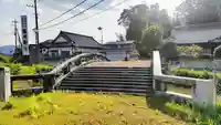 西念寺(茨城県)